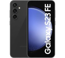Samsung S711B/DS Galaxy S23 FE Dual 5G 8/256GB Graphite