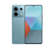 Xiaomi Redmi Note 13 Pro Dual 5G 12/512GB Ocean Teal