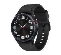 Watch Samsung Galaxy Watch 6 R955 43mm LTE Region East  Black