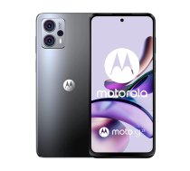 Motorola XT23333 Moto G23  8 RAM 128  Matte Charcoal