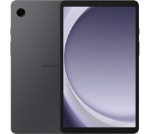 Samsung Galaxy Tab A9+ SM-X210 11" WiFi 4/64GB Graphite