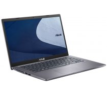 Asus Expertbook P1 14" FHD P7505 RAM4 / SSD128GB, Windows 11 Pro