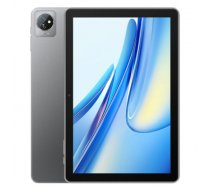 Blackview Tab 70 WiFi 4/64GB Space Grey