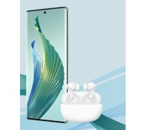 Honor Magic5 Lite 5G DS8/256GB RMO-NX1 Midnight Black