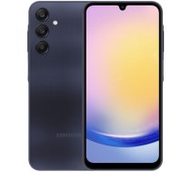 Samsung Galaxy A25 A256 6/128GB 5G DS Black Blue