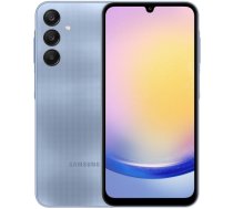 Samsung Galaxy A25 A256 6/128GB 5G DS Light Blue