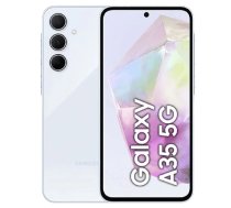 Samsung Galaxy A35 A356 6/128GB 5G DS Light Blue