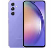 Samsung Galaxy A54 5G SM-A546B 8/128GB Dual SIM Awesome Violet