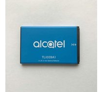 Alcatel battery TLi09AA 2053D / 2003D 970mAh