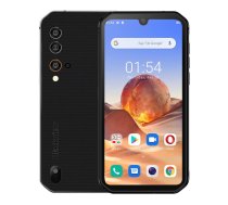 Blackview BV9900E 6/128GB Gray