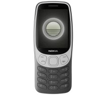 Nokia 3210 4G TA-1618 DS Black
