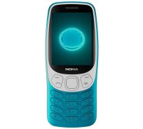 Nokia 3210 4G TA-1618 Scuba Blue