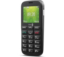 DORO 1360 Dual SIM black EE LV LT
