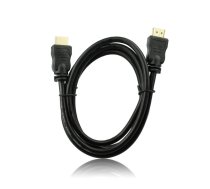 HDMI-HDMI kabelis ver.1.4 1.5m