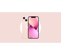 Apple iPhone 13 Mini 256GB Pink MLKD3ET/A