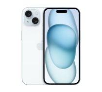 Apple iPhone 15 128GB Blue