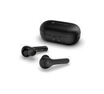 Motorola MOTO BUDS 085 Black