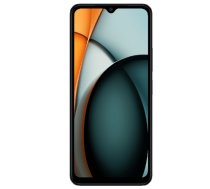 Xiaomi Redmi A3 4/128GB Midnight Black