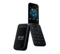 NOKIA 2660 TA-1469 DS Black