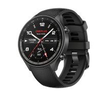 Watch OnePlus Watch 2R Grey