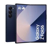 Samsung Galaxy Z Fold6 F956B 5G 12GB RAM 256GB Navy