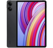 Tablet Xiaomi Redmi Pad Pro 12.1 8GB RAM 256GB WiFi Graphite Grey