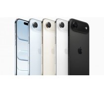 Apple iPhone Air 256Gb