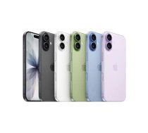 Apple iPhone 17 256GB White