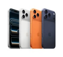 Apple iphone 17 pro Max 256Gb