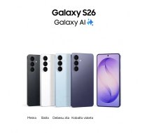 Samsung Galaxy S26 512Gb