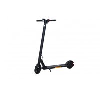Denver SEL-65230B Black