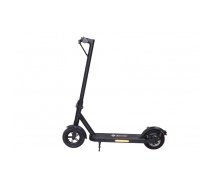 Denver SEL-85360FB Fast Black