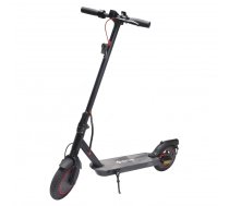 Denver SEL-10820FB Fast Black