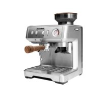 Gastroback 42625 Espresso machine