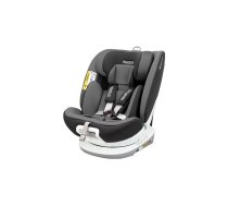 Sparco SK3000 Gray (SK3000I_GR) 40-150 cm