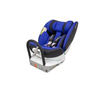 Sparco SK3000 Blue (SK3000I_BL) 40-150 cm