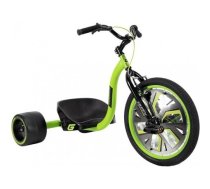 Huffy Green Machine Slider