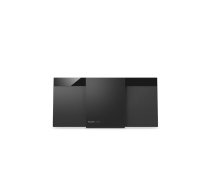 PANASONIC SPEAKER SYSTEM HIFI/SC-HC300EG-K