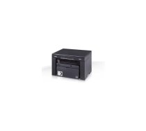 CANON PRINTER/COP/SCAN I-SENSYS/MF3010 5252B004