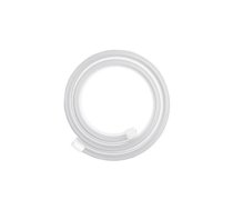 Xiaomi Smart Lightstrip Pro Extension (9290029073)