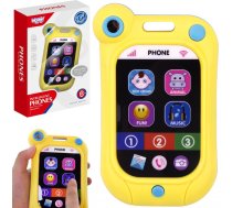 WOOPIE BABY Interactive Telephone Mobile with Sounds