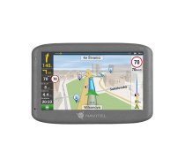 Navitel E501