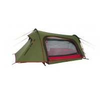 Tent High Peak Sparrow 2, pesto/red