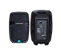 Blaupunkt PA10