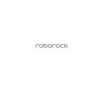 ROBOROCK VACUUM ACC DUST BAG/MOQ10 8.02.0216