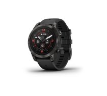 GARMIN SMARTWATCH EPIX PRO GEN2 47MM/BLACK 010-02803-11