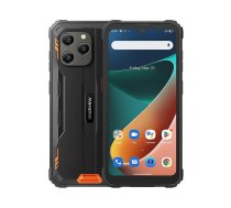 BLACKVIEW MOBILE PHONE BV5300 PRO/ORANGE