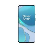 ONEPLUS MOBILE PHONE ONEPLUS 8T 5G/256GB GREEN