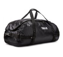 Thule 4419 Chasm 130L TDSD-205 Black