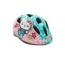 Toimsa Hello Kitty Helmet